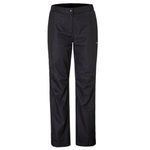 MAGGIE LANE Sz M Golf Elite Rain Waterproof Lined Pockets Pants New with Tags